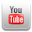 icon youtube